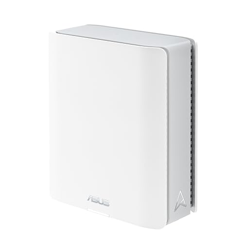 ASUS ZenWiFi BT10