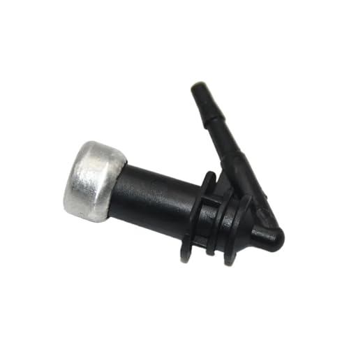 Tubo de Tinta DesignJet T1100 T770 Z3100 Z3200 Piezas Boquilla Impresora Plotter