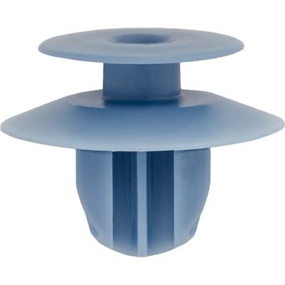 Velvac Hi-Torq Clamp 1-1/4-2-5/8-022462