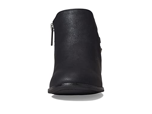 NINA Girl's Kassie (Little Kid/Big Kid)2