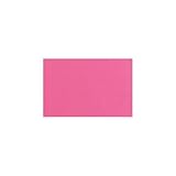 Pirulos Sábana Bajera Ajustable de Alta Calidad 100% Algod