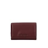 Farbe: Twinset 212tb706c Geldbeutel Damen TU