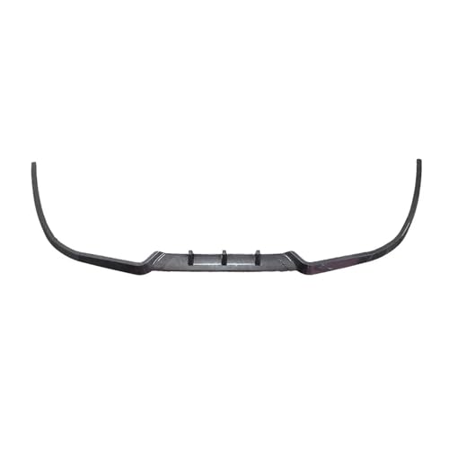 tg op[ bv X|C[ ɓK ABS J[tgop[bv {fBLbg X|C[Xvb^[ ABS op[Ji[hbvXvb^[ DIYJ[ANZT[ tgbv(Carbon fiber)