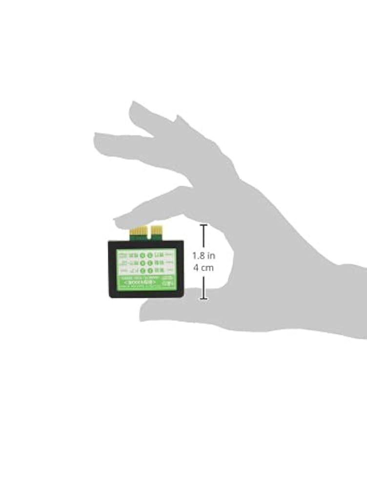 カトー Nゲージ サウンドカード 阪急9300系 22-204-5 鉄道模型用品 カトー サウンドカード<阪急9300系> 22-204-5 (鉄道模型) 価格