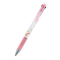 Amazon.co.jp: サンスター文具(Sun-Star Stationery) ディズニー