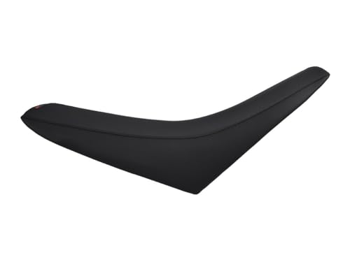 Housse de selle KTM 950 SM pour vos balades et trajets quotidiens en moto