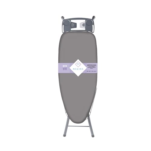 funda burro planchar Marca Maxima Hogar