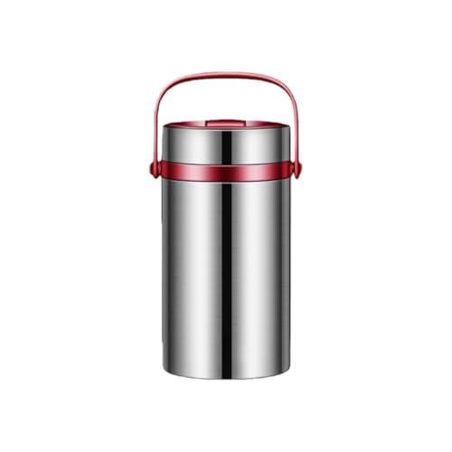 NYHGOXM ۉٓ 316XeXE^fME`W[EX[vW[ET[XEeʁEwd؂EۉEʋΒʊwpEٓobOtEEׁEEƂɍœK (3.8L)