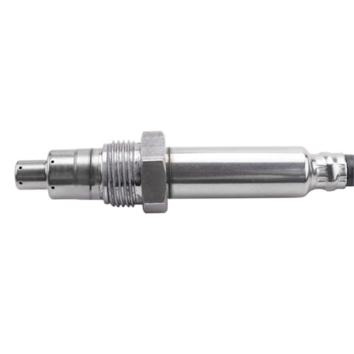 Adaptateur de sonde Lambda pour BMW E92 E93 - Finition Haute Résistance