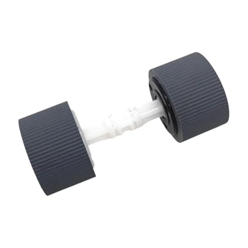 Rodillo de recogida de bandeja inferior Brother MFC-J425W repuesto de tracción