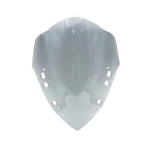 Pare-brise sport XMAX300 hauteur surélevée déflecteur vent XMAX 250 2017-2022