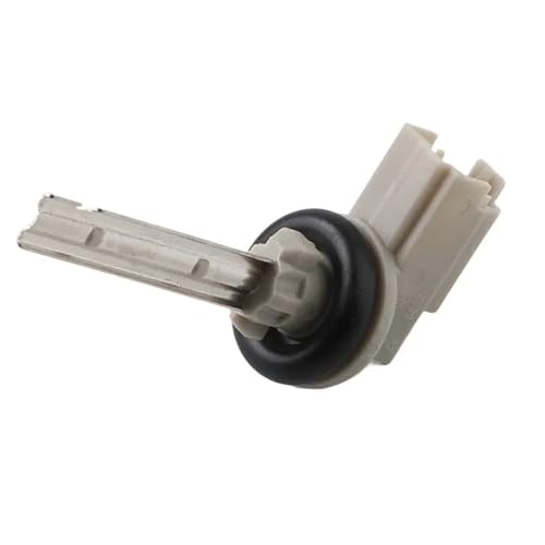 Capteur air admission Ford Mondeo 2007-2015 pour corriger les ratés moteur 4S7T-19C734-AA