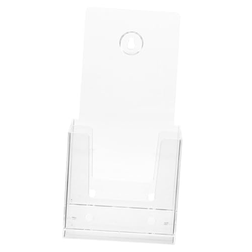 OSOLADY Ǌ|ΉANt@CbN _ufbL݌v ϋvƈ萫 ItBXpړIގ[X^h J^O