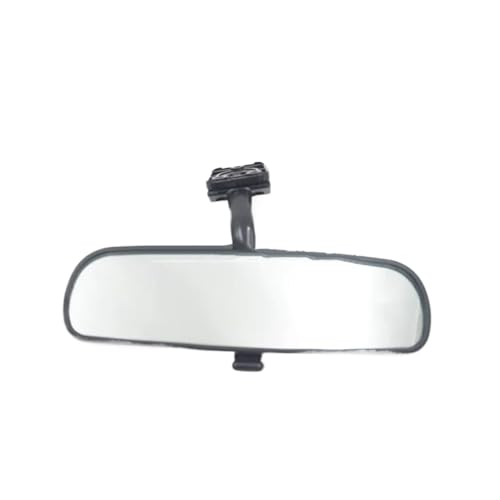 Espejo retrovisor interior de alta fidelidad para Fit Saloon, City y Jazz