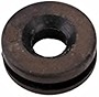 GM Genuine Parts 42359290 Intake Air Duct Insulator