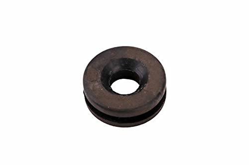 GM Genuine Parts 42359290 Intake Air Duct Insulator