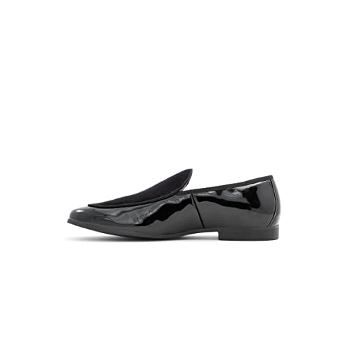 Call It Spring Men's Ventura Loafer