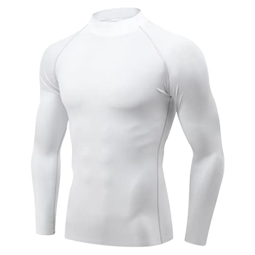 [Muxuryee] X|[cCi[ Y  RvbVEFA nClbN A_[Vc X|[cVc z  3236 WT M