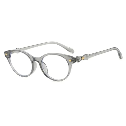 [TVTBBVV] t@bViuȃI[oKlt[ wIŃgfBȑIȏpiO[j