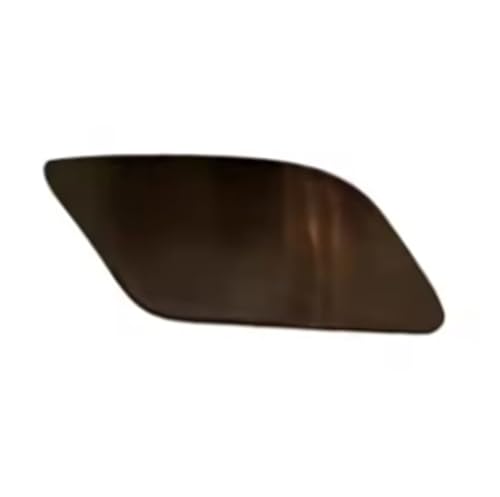 Cache pare-chocs avant Audi RS6 RS7 2014 ajustement précis