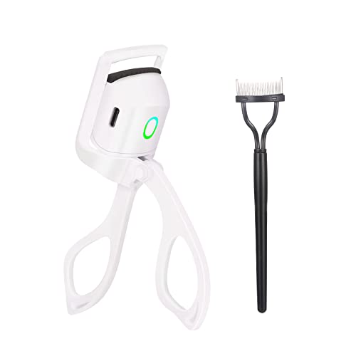 Amazon Best Sellers Best Eyelash Curlers
