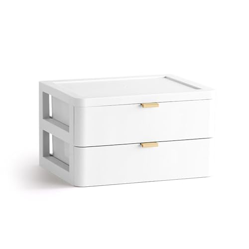 ���[�P�[�X ���[�{�b�N�X �����o�� ��� �������[ ���ϕi���[ ���ރP�[�X �����p�i ������[ ���[����[ ������������o�� 2�i 3�i ���@�\ ���[ �k�� �������(2�i,�z���C�g) [���s�A���i]