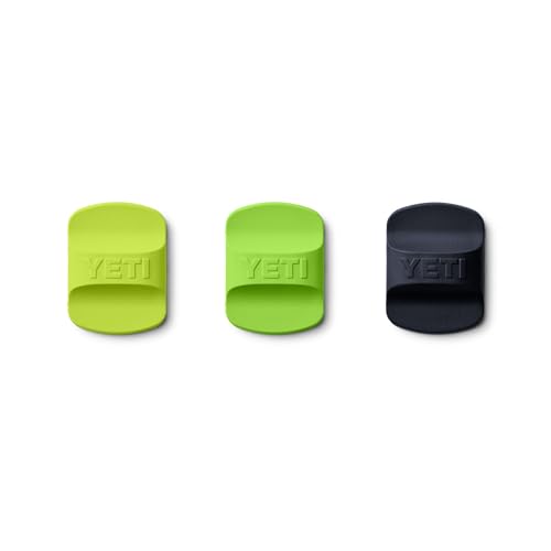 Image of YETI Magslider 3 Pack, Venom