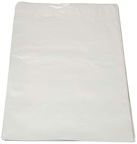 Triplast 14 x 10 cm-Buste per posta in plastica