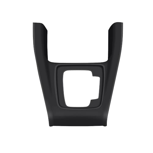 Luggagess z_ V^ F[ RVn p  JX^ p[c ANZT[ VtgplJo[ K[jbV MAVtgplJo[ VEZEL p݌v [sAi]