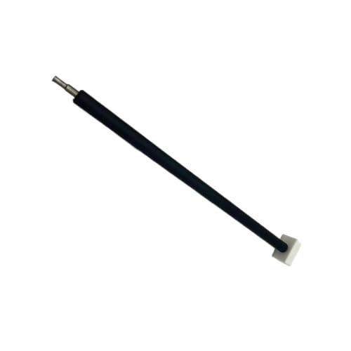 Rouleau PCR IR Advance C5535 chargeur de tambour GPR55 pour copieur multifonction C5550