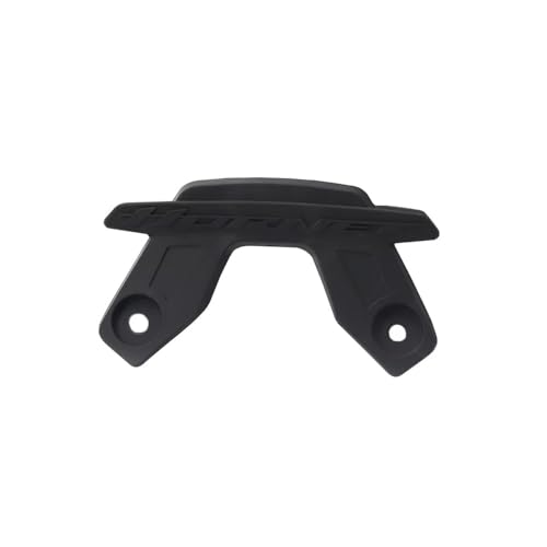 Bouchon réservoir essence ventilé CB1000 Hornet SP 2025