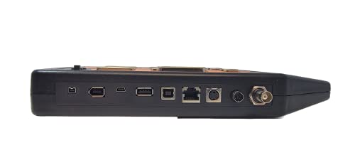 Image of Paladin 1577 PC Cable-Check Pro (Renewed)