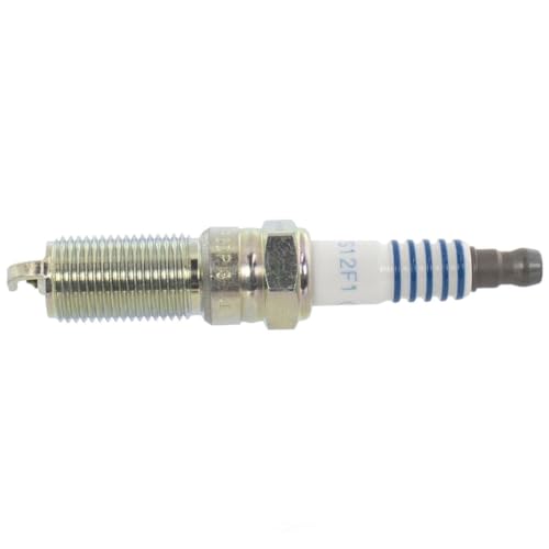 Motorcraft Spark Plug - SP548X