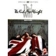 THE WHO- THE KIDS ARE ALRIGHT (SPECIAL EDITION) (IMPORT, ALL REGION) [DVD]