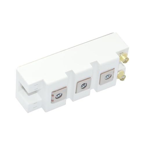 Module d'alimentation KWRFF40R12SWM thyristor IGBT électronique de rechange