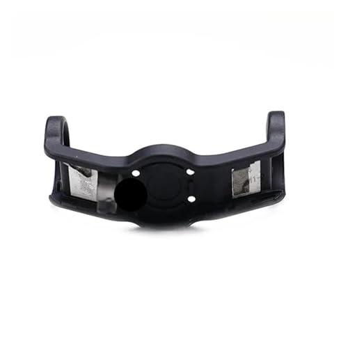 ��������яC�����i�ADJI Mini 5 Pro �W���o�����[���u���P�b�g (PTZ R �������u���P�b�g�J�o�[) �ɑΉ�