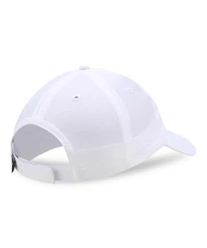 Image of Puma Unisex BB Caps