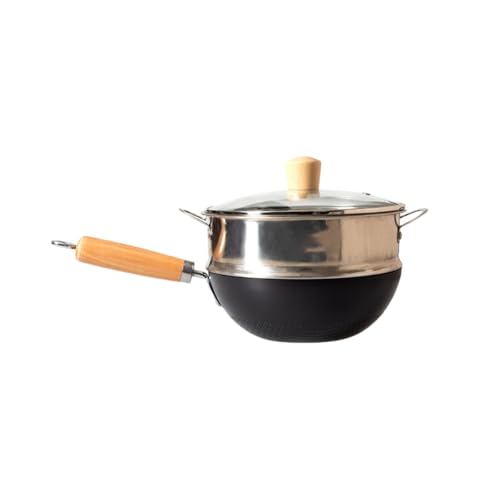 MORLU StCp ؃nh ؓ EHbNpBS ؐnh  yʉ NbNgbvpKXdCXg[u ȒP ƒp (t,20cm)