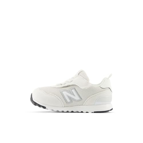 New Balance 515 New-B Hook & Loop