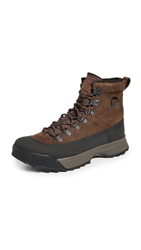 Image of Sorel Men's Scout 87' Pro Waterproof Boots
