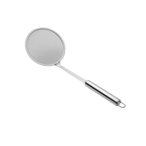 Fiozwea 304XeXX`[Xg[i[ xbV ƒpLb`p - ̃XL~OƖApXg[i[ (12cm,A)