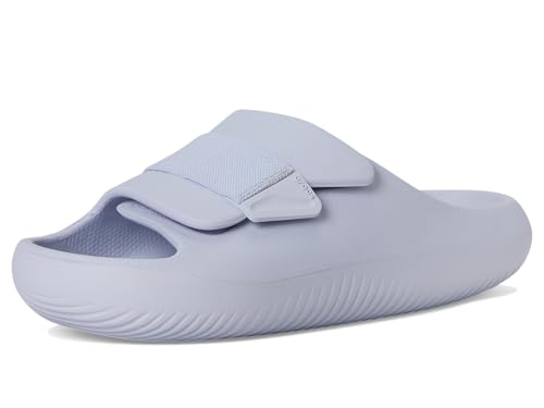 Image of Crocs unisex-adult 209413 Slide