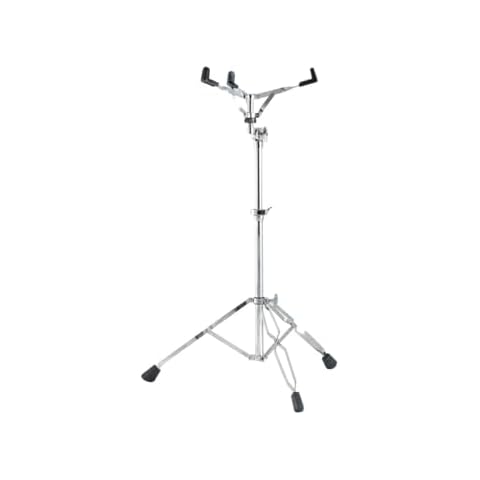 Pied de Cymbale Dixon PSY-K900 Cover