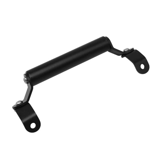 WLLBMDJ Motorcycle GPS Navigation Bracket Holder Mobile Stand Phone Support Mount for Benelli TRK 702X 702 X TRK702X TRK702 X 2022-2024