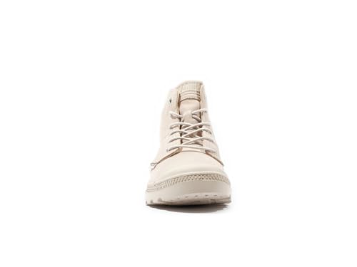 Image of Palladium Men's Classic Ankle Boot