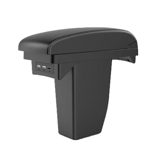 CeA ɓKvW[ 2008 2013 2014 2015-2019 p ubN PU U[ A[Xg ԓANZT[ [{bNX ANZT[(White line)