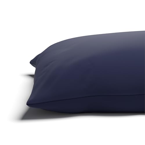 Top 5 Best Pillowcase For Acne 2024 Pixelfy blog