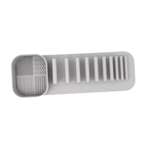 MERIGLARE CNAbvuVXg[Wz_[uVz_[uV@Xy[XۑyVz_[hX^hfXNgbvItBX̃hCX^h, O[