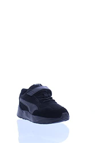 Puma Rs-Metric Core Ac Inf Infant/Toddler Shoes2