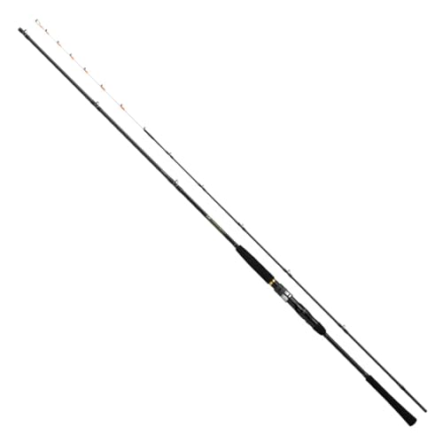 A2C31■DAIWA ダイワ チューブラー グラスロッド 釣竿 ビンテージ A2C31□DAIWA ダイワ チューブラー グラスロッド 釣竿